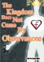 The Kingdom Does Not Come By Observances - 4 CD Audio Series